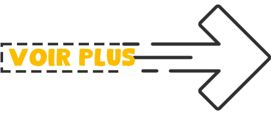 commander wraps en ligne &agrave;  Champigny sur Marne